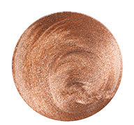 Gelish Dip Powder – Bronzed & Beautiful (0.8oz) - 1610074