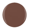 Gelish Dip Powder – Latte Please (0.8oz) - 1610077