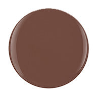 Gelish Dip Powder – Latte Please (0.8oz) - 1610077
