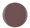 Gelish Dip Powder – On The Fringe (0.8oz) - 1610078