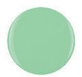 Gelish Dip Powder – Mint Chocolate Chip (0.8oz) - 1610085