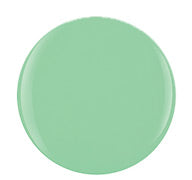 Gelish Dip Powder – Mint Chocolate Chip (0.8oz) - 1610085