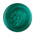 Gelish Dip Powder – Stop Shop and Roll (0.8oz) - 1610088
