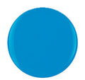 Gelish Dip Powder – West Coast Cool (0.8oz) - 1610091