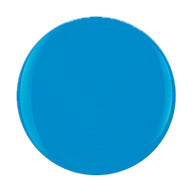Gelish Dip Powder – West Coast Cool (0.8oz) - 1610091