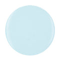 Gelish Dip Powder – Water Baby (0.8oz) - 1610092