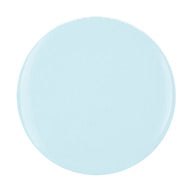 Gelish Dip Powder – Water Baby (0.8oz) - 1610092