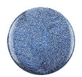 Gelish Dip Powder – Rhythm and Blues (0.8oz) - 1610093