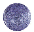 Gelish Dip Powder – Make A Statement (0.8oz) - 1610095