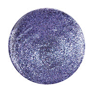Gelish Dip Powder – Make A Statement (0.8oz) - 1610095