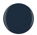 Gelish Dip Powder – Denim Du Jour (0.8oz) - 1610099