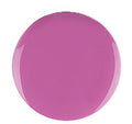 Gelish Dip Powder – New Kicks On The Block (0.8oz) - 1610120