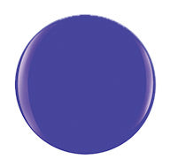 Gelish Dip Powder – Making Waves (0.8oz) - 1610124