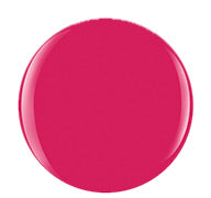 Gelish Dip Powder – Tropical Punch (0.8oz) - 1610128