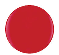 Gelish Dip Powder – Scandalous (0.8oz) - 1610144