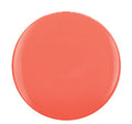 Gelish Dip Powder – Don't Worry Be Brilliant (0.8oz) - 1610152