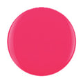 Gelish Dip Powder – Pink Flame-ingo (0.8oz) - 1610154