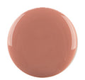 Gelish Dip Powder – Flirting With The Phantom (0.8oz) - 1610159