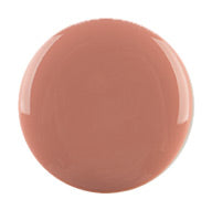 Gelish Dip Powder – Flirting With The Phantom (0.8oz) - 1610159