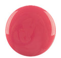 Gelish Dip Powder – My Kind Of Ball Gown (0.8oz) - 1610160