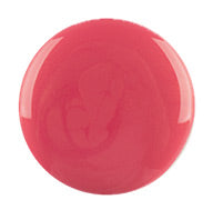 Gelish Dip Powder – My Kind Of Ball Gown (0.8oz) - 1610160