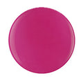 Gelish Dip Powder – Amour Colour Please (0.8oz) - 1610173