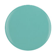 Gelish Dip Powder – Postcards From Paris (0.8oz) - 1610175