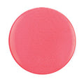 Gelish Dip Powder – Cancan We Dance (0.8oz) - 1610176