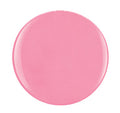 Gelish Dip Powder – Look At You Pink-achu (0.8oz) - 1610178