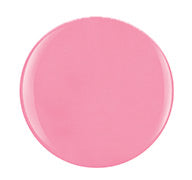 Gelish Dip Powder – Look At You Pink-achu (0.8oz) - 1610178