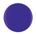 Gelish Dip Powder – Anime-zing Color (0.8oz) - 1610179