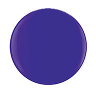 Gelish Dip Powder – Anime-zing Color (0.8oz) - 1610179