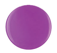 Gelish Dip Powder – Tokyo A Go-Go (0.8oz) - 1610180