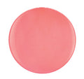 Gelish Dip Powder – Manga Round With Me (0.8oz) - 1610182