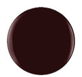Gelish Dip Powder – Pumps Or Cowboy Boots (0.8oz) - 1610183