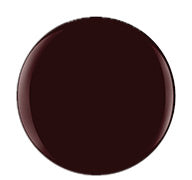 Gelish Dip Powder – Pumps Or Cowboy Boots (0.8oz) - 1610183
