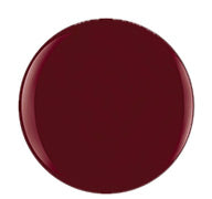 Gelish Dip Powder – A Touch Of Sass (0.8oz) - 1610185