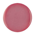 Gelish Dip Powder – Tex'as Me Later (0.8oz) - 1610186
