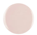 Gelish Dip Powder – Tan My Hide (0.8oz) - 1610187