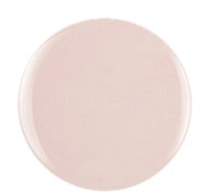 Gelish Dip Powder – Tan My Hide (0.8oz) - 1610187