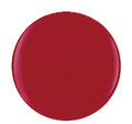 Gelish Dip Powder – Ruby Two-Shoes (0.8oz) - 1610189