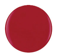 Gelish Dip Powder – Ruby Two-Shoes (0.8oz) - 1610189
