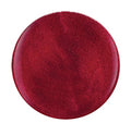Gelish Dip Powder – I'm So Hot (0.8oz) - 1610190