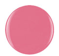 Gelish Dip Powder – Rose-y Cheeks (0.8oz) - 1610196