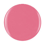 Gelish Dip Powder – Rose-y Cheeks (0.8oz) - 1610196