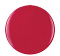 Gelish Dip Powder – Warm Up The Car-nation (0.8oz) - 1610199