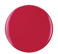 Gelish Dip Powder – Warm Up The Car-nation (0.8oz) - 1610199