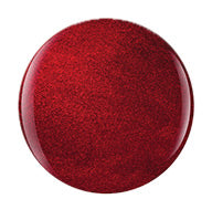 Gelish Dip Powder – What's Your Poinsettia (0.8oz) - 1610201