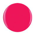 Gelish Dip Powder – Don't Pansy Around (0.8oz) - 1610202
