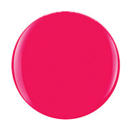 Gelish Dip Powder – Don't Pansy Around (0.8oz) - 1610202